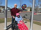 Mom's 104th-142